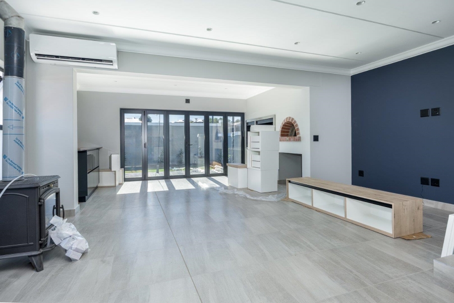 3 Bedroom Property for Sale in Brackenfell South Western Cape